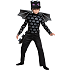 Minecraft Ender Dragon kostume str. L
