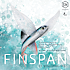 Finspan