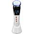 Beautifly B-Glossy Pro Mesotherapy Needle Free hudplejeapparat