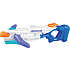 SpinOut Nozzle vandpistol 870 ml