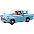 LEGO Harry Potter 76470 Fortryllet flyvende Ford Anglia