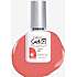 Neglelak Happy Red
