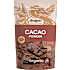 Kakaopulver