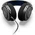Steelseries Arctis Nova 1P Gaming Headset