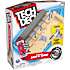 Tech Deck X-Connect Park Creator startersæt