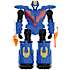 Action Zone L&S Astrorobot 35 cm