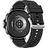 Samsung Galaxy Watch8 Classic BT 46 mm - sort