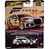 Hot Wheels Premium legetøjsbil 1:64 - flere varianter - assorteret