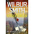 Krigerkongen - Wilbur Smith