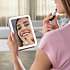 Medisana CM 400 makeup-spejl med LED-lys