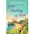 Livet i Darling Cove - Holly Hepburn