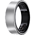 Samsung Galaxy Ring str. 14 - Titanium Silver