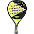 Dunlop Padelbat Rapid Power 2.0