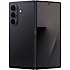 Samsung Galaxy Z Fold7 512GB - Jet Black