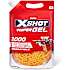X-Shot Hyper Gel Pellets refills