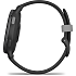 Garmin Vivoactive 5 smartwatch - Black