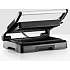 OBH Onyx panini- og sandwich maker