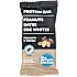 Proteinbar m. kakao og peanuts