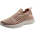 VRS dame sneakers str. 36 - rosa