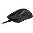 Razer Deathadder V3 gaming mus