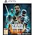 PS5 Star Wars Zero Company