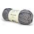Salling bomuldsgarn - grå 12359