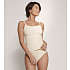 Sloggi dame hipster str. XL - beige