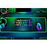 Razer Ornata V3 TKL gaming keyboard