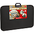 Jumbo portapuzzle