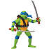Turtles Mutant Meyhem figur Leonardo