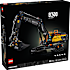 LEGO Technic Volvo EC500 Hybrid-gravemaskine 42215