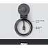 Logitech Brio 300 webcam