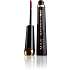 Mascara Masterpiece 02 Black Brown