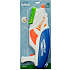 SpinOut Shark Water Blaster vandpistol