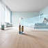 Dyson Purifier ventilator 3-i-1
