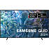Samsung 55" TV TQ55Q60D + HW-C440 Soundbar
