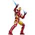 Marvel Legends Classic im 2