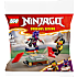 LEGO Ninjago Turnerings-træningsbane 30675
