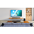 Hisense AX5120 5.1.2 soundbar