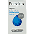 Original antiperspirant roll-on deodorant
