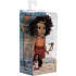 Disney Vaiana 2 Loto dukke - 15 cm