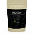 Proteinpulver m. valleprotein