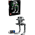 LEGO Star Wars AT-ST-ganger 75417