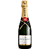 Champagne Imperial brut