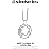 SteelSeries Arctis Nova 5P gaming headset