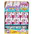 Little Live Pets Adoption Pack figursæt - flere varianter - assorteret