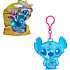 Disney Stitch clip-on figur