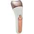 Beautifly B-Beauty 6-i-1 kropsplejeapparat