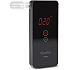 AlcoTRX alkometer FCA35