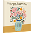 Havens Blomster